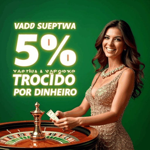 688bet