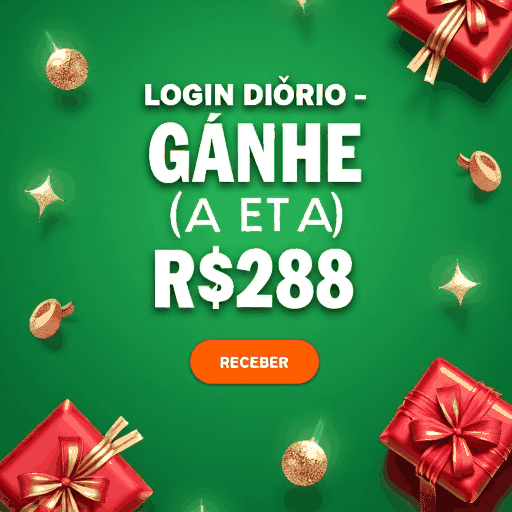 688bet