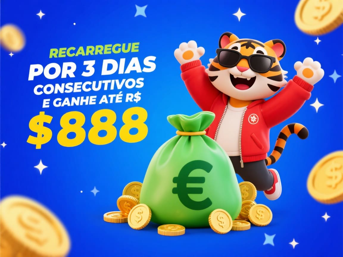 688bet