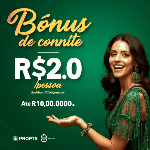 688bet