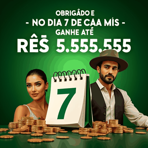 688bet