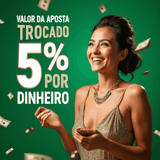 688bet