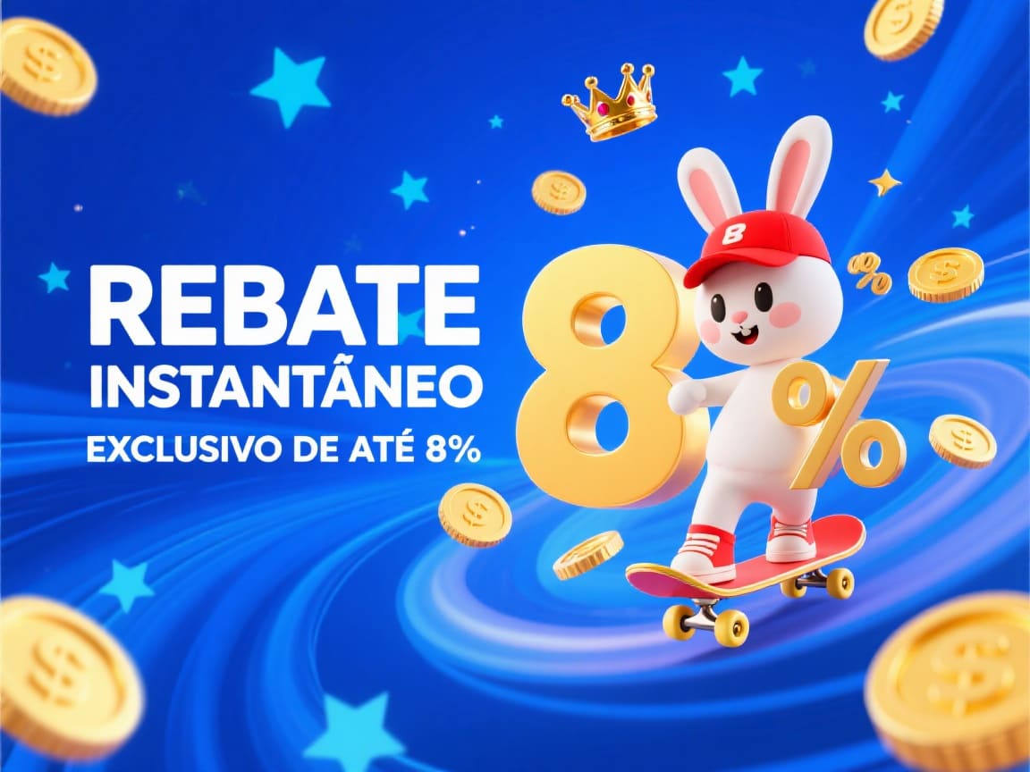 688bet