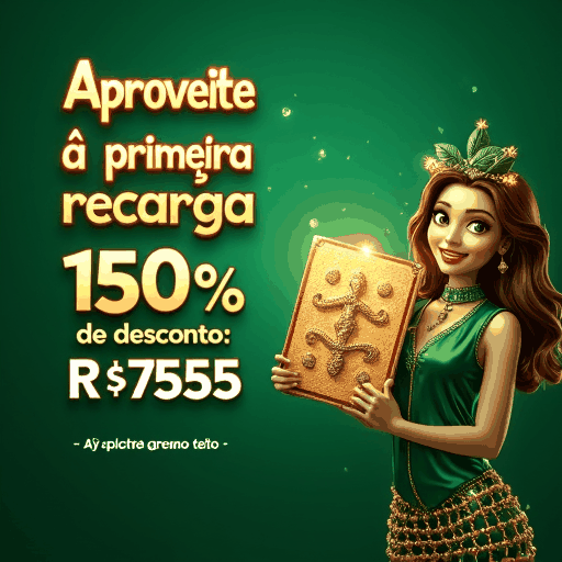 688bet