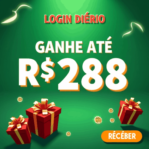 688bet