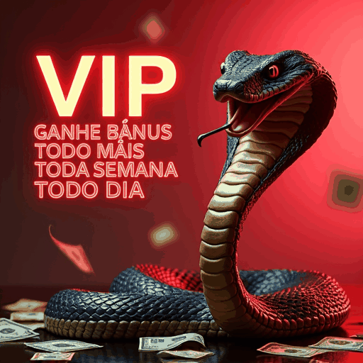 688bet