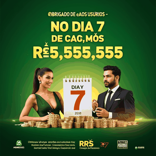 688bet