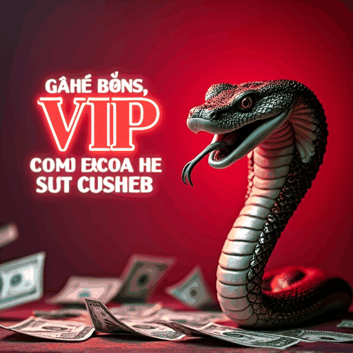 688bet