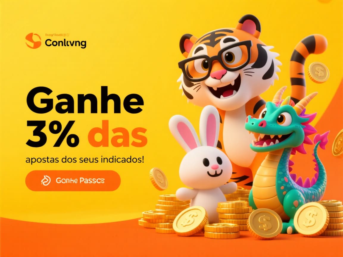 688bet