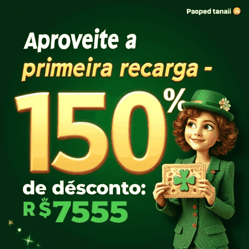 688bet