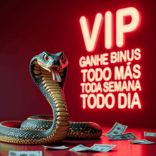 688bet
