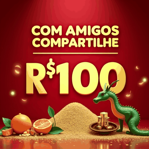688bet